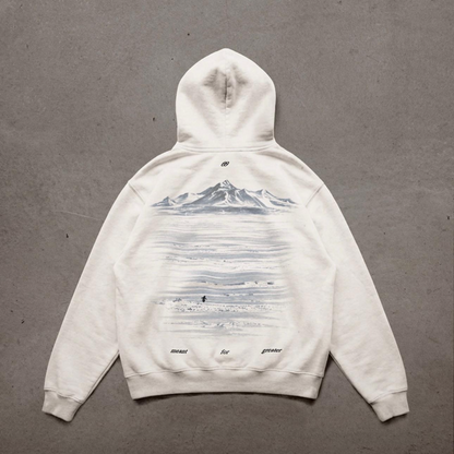 هودي البطريق العنيد (ترند)