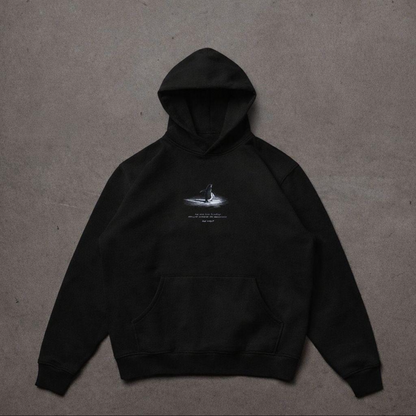 هودي البطريق العنيد (ترند)