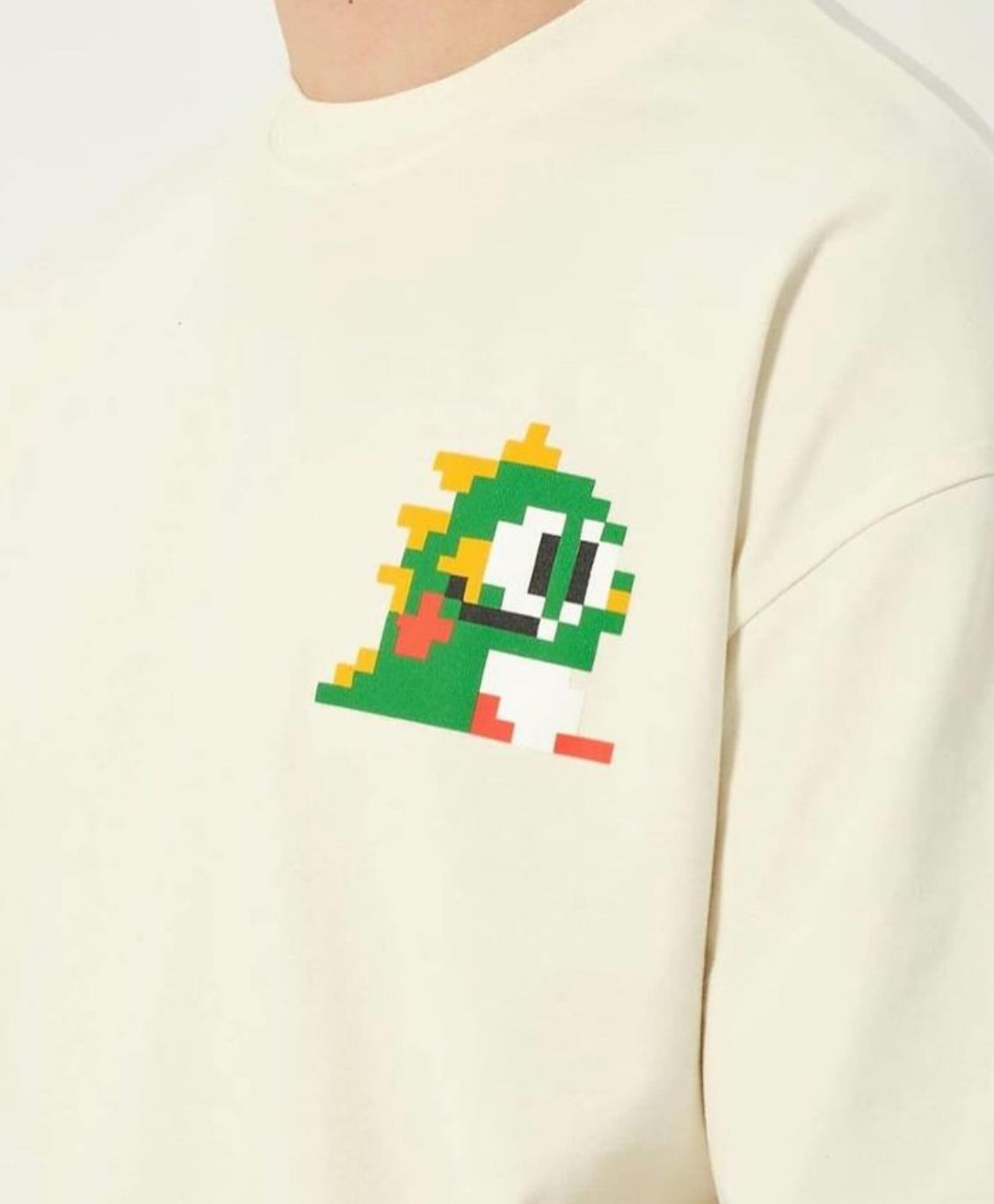 مثال