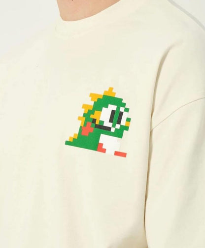 مثال