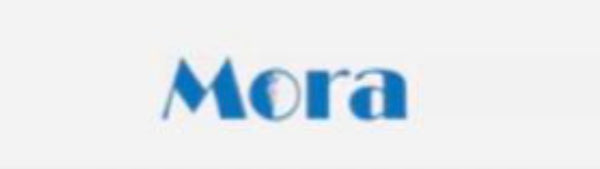 Mora