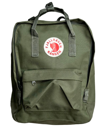 CS BAG KAN (هاي قياسات ولون المنتج لا تحذفها 🔴)
