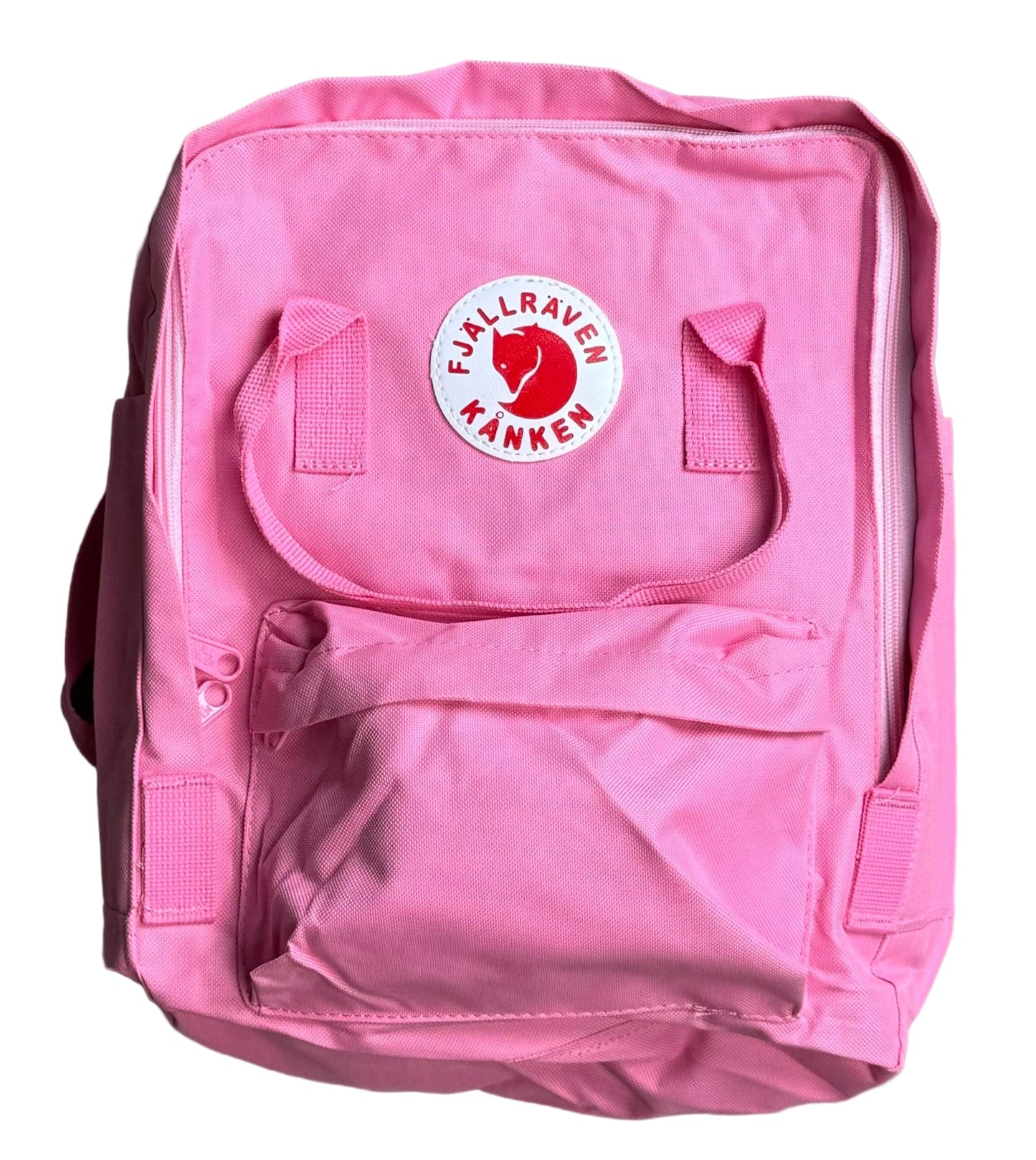 CS BAG KAN (هاي قياسات ولون المنتج لا تحذفها 🔴)