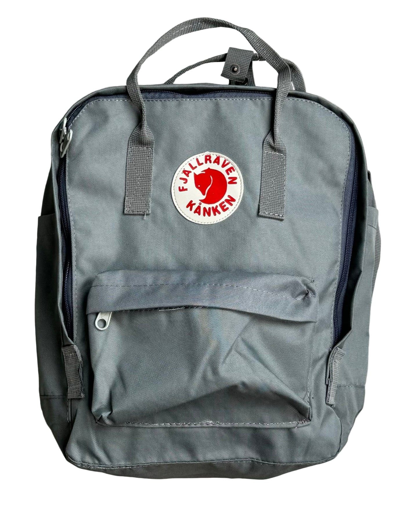 CS BAG KAN (هاي قياسات ولون المنتج لا تحذفها 🔴)