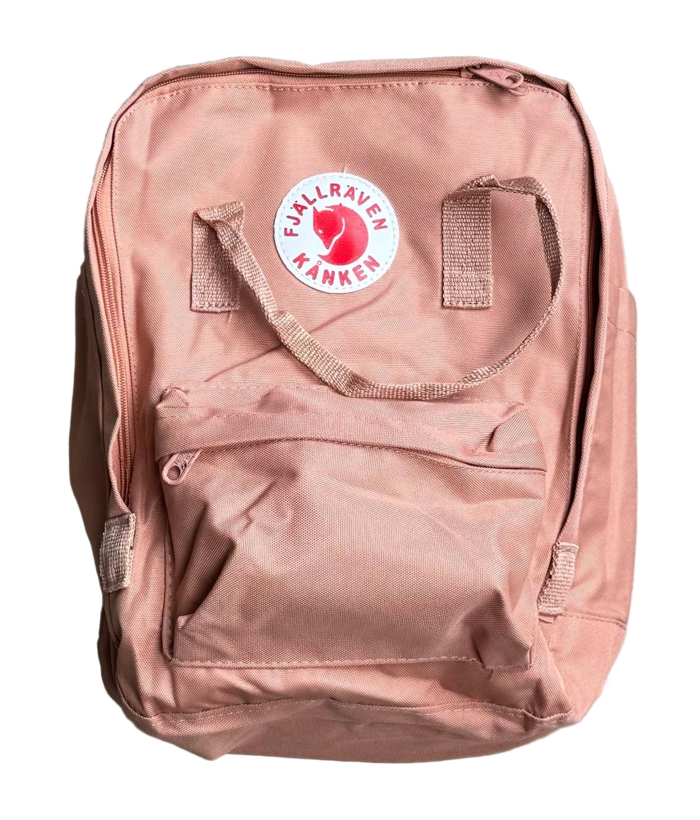 CS BAG KAN (هاي قياسات ولون المنتج لا تحذفها 🔴)