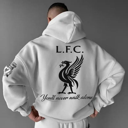 L.F.C. هودي