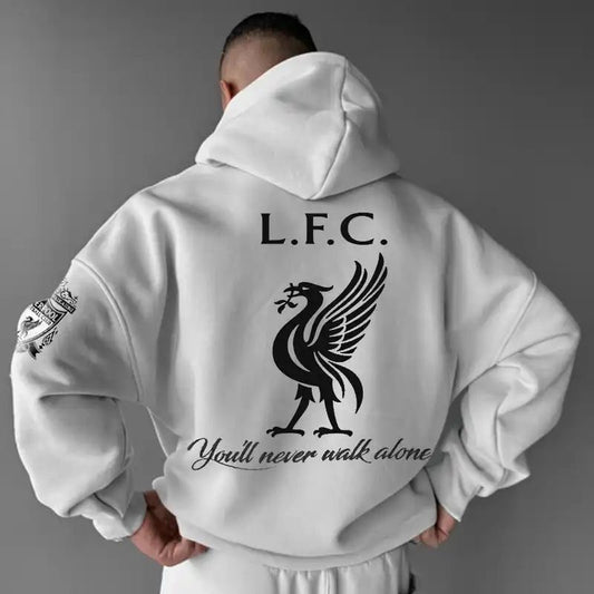 L.F.C. هودي