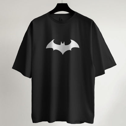 تيشيرت شعار باتمان