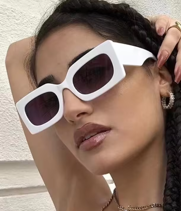 نظارات شمسية ديور