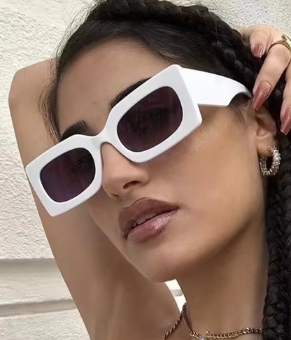 نظارات شمسية ديور