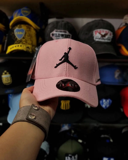 شفقة ماركة جوردن✅