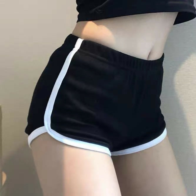 e2H0AlLOKD