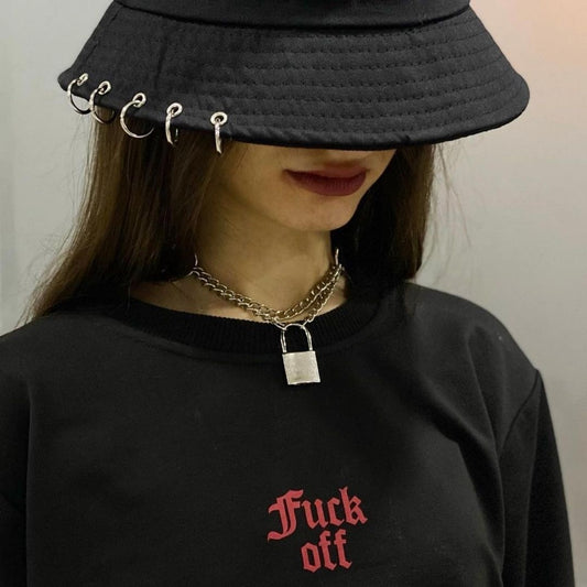 جوكر مفتاح✅