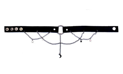 جوكر نجوم وهلال✅