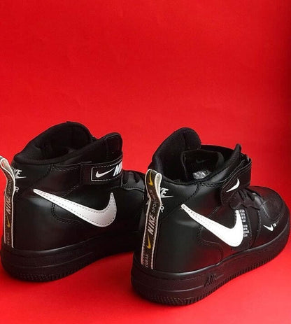 حذاء نايك اير فورس عالي Nike