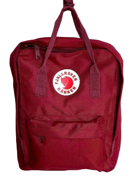 CS BAG KAN (هاي قياسات ولون المنتج لا تحذفها 🔴)