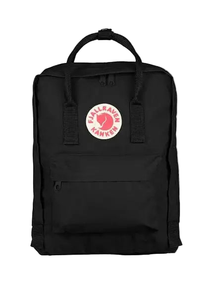 CS BAG KAN (هاي قياسات ولون المنتج لا تحذفها 🔴)