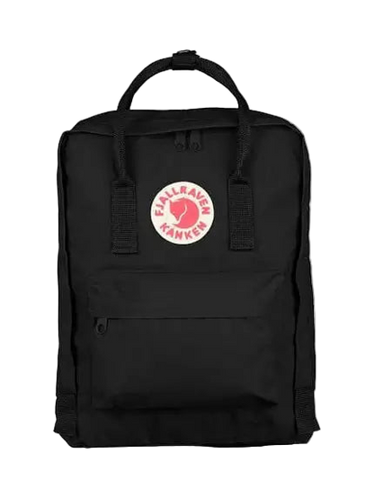 CS BAG KAN (هاي قياسات ولون المنتج لا تحذفها 🔴)