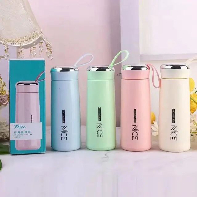 NICE_400ml مطاره