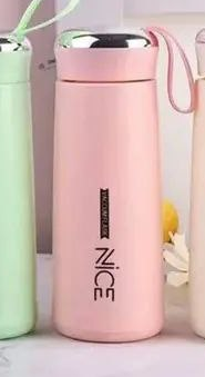 NICE_400ml مطاره