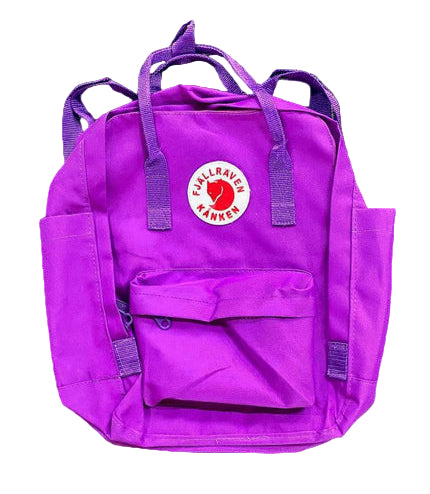 CS BAG KAN (هاي قياسات ولون المنتج لا تحذفها 🔴)