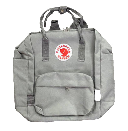 CS BAG KAN (هاي قياسات ولون المنتج لا تحذفها 🔴)