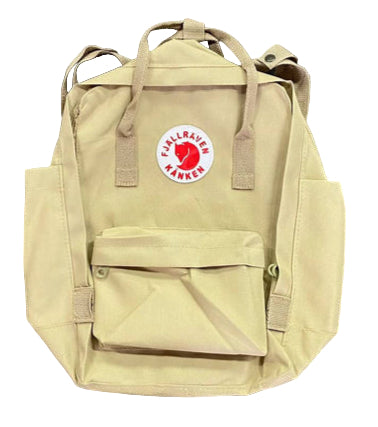 CS BAG KAN (هاي قياسات ولون المنتج لا تحذفها 🔴)