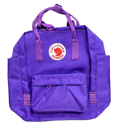 CS BAG KAN (هاي قياسات ولون المنتج لا تحذفها 🔴)