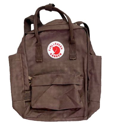 CS BAG KAN (هاي قياسات ولون المنتج لا تحذفها 🔴)