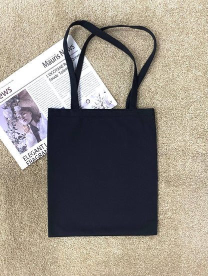 CS TOT BAG (هاي قياسات ولون المنتج لا تحذفها 🔴)