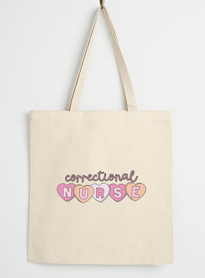 NURSE توت باك طبعة