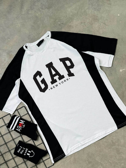 GAP تيشيرت مطعم