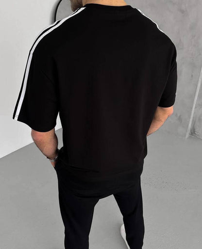 تيشيرت نادي ريال مدريد والتنين ,قالب كبير