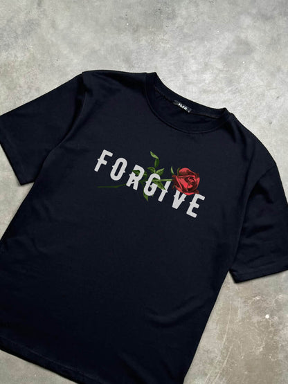 FORGIVE تيشيرت