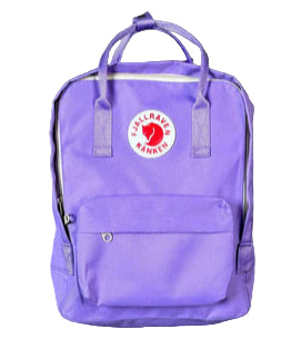 CS BAG KAN (هاي قياسات ولون المنتج لا تحذفها 🔴)
