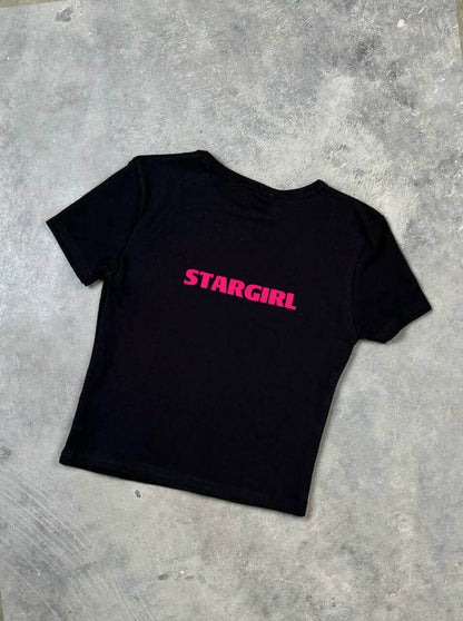 STAR GIRL توب بناتي