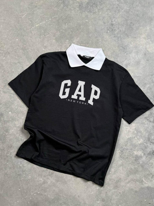 CAP تيشيرت ياخة