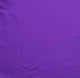 بنفسجي  | اوفر سايز