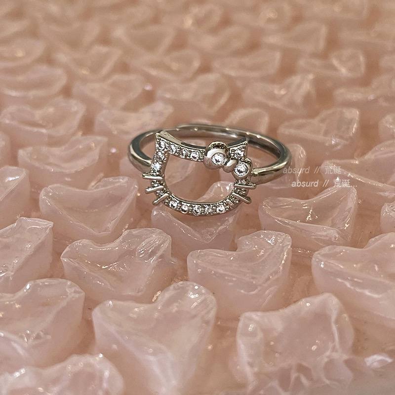 محبس بناتي هيلو كيتي ✅