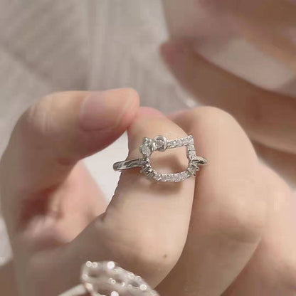 محبس بناتي هيلو كيتي ✅