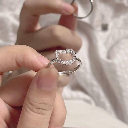 محبس بناتي هيلو كيتي ✅