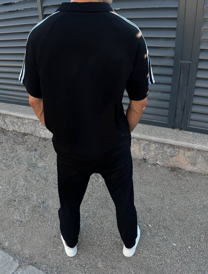 تيشيرت ياخة منتخب الارجنتين ,قالب كبير