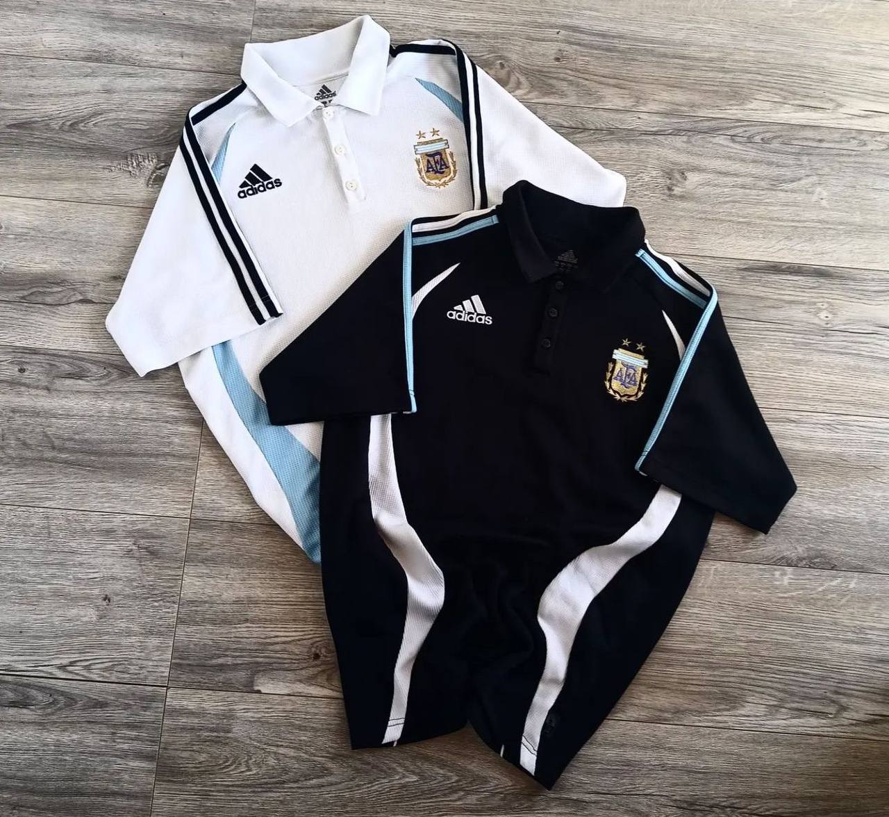 تيشيرت ياخة منتخب الارجنتين ,قالب كبير