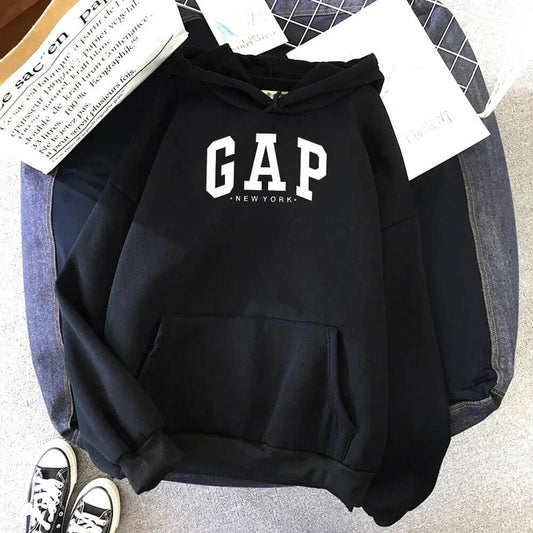 GAP هودي