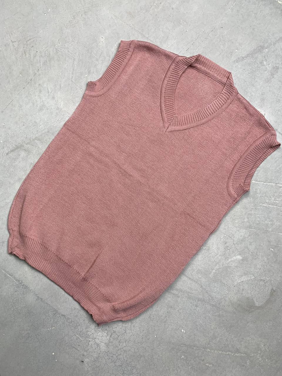 فيست وردي سادة ,قطني