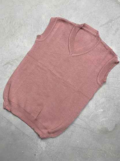 فيست وردي سادة ,قطني