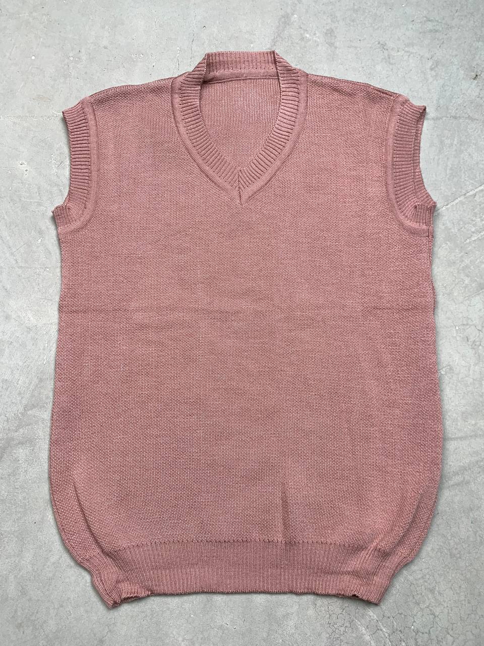 فيست وردي سادة ,قطني