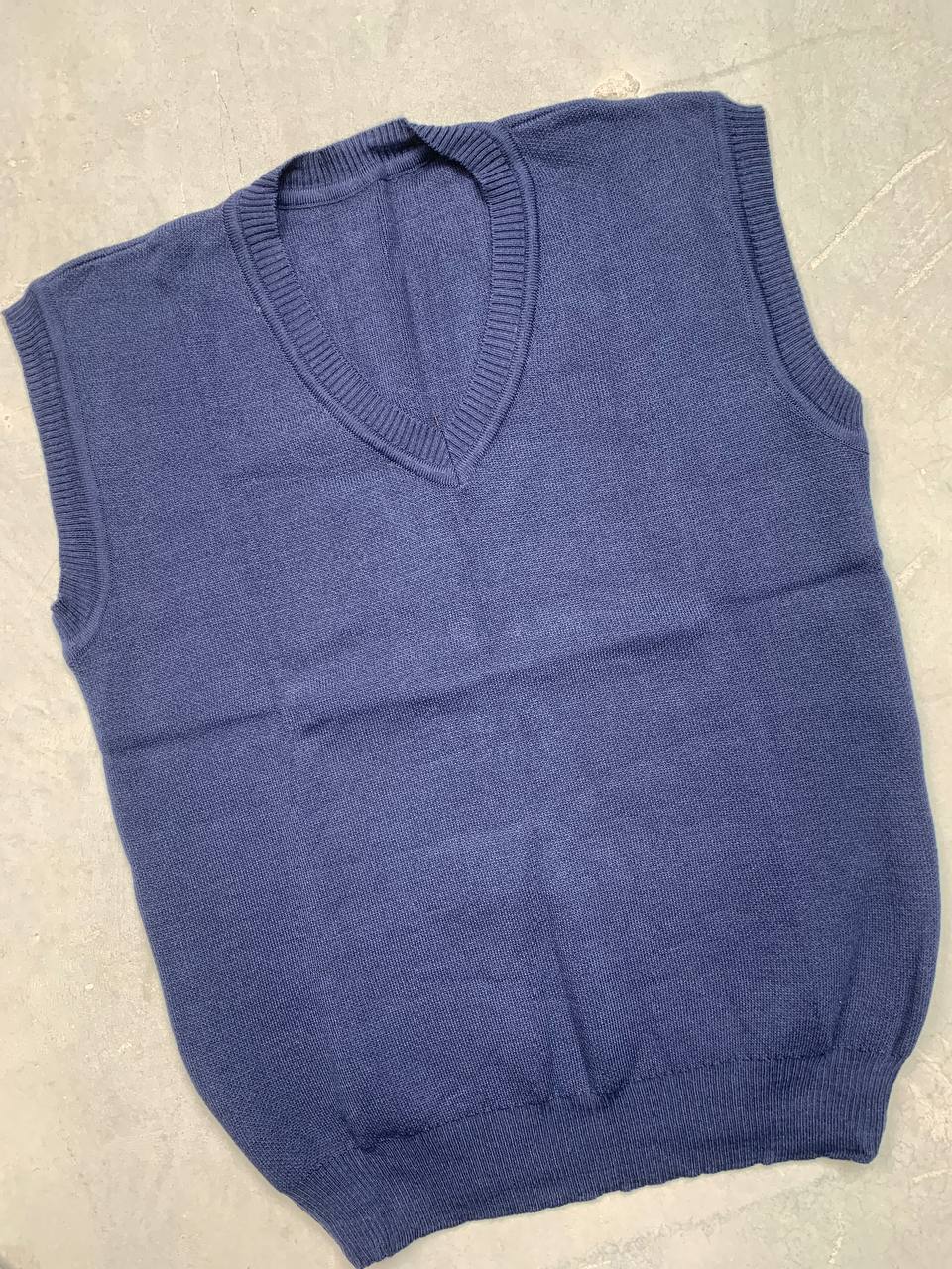 فيست نيلي سادة ,قطني