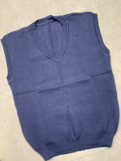 فيست نيلي سادة ,قطني