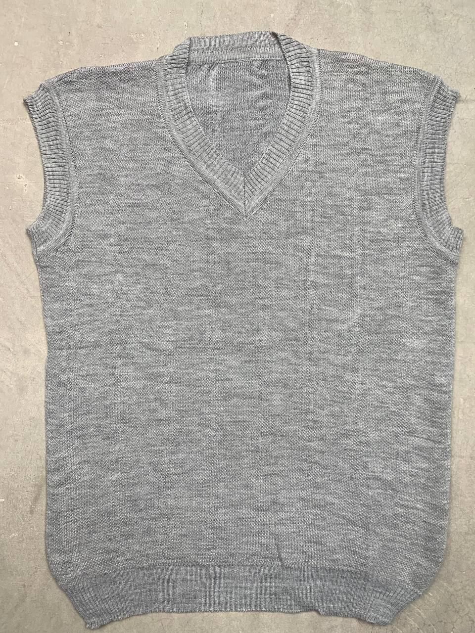 فيست رصاصي سادة ,قطني